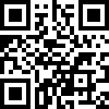 https://ar.abna24.com/x8NkP