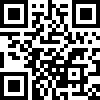 https://ar.abna24.com/xb2HR