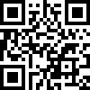 https://ar.abna24.com/x5zSX