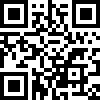 https://ar.abna24.com/x3Gdb