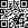 https://ar.abna24.com/xbtvX