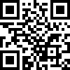 https://ar.abna24.com/xbc9s