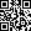 https://ar.abna24.com/xgKVh