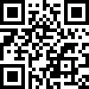 https://ar.abna24.com/x5vh9