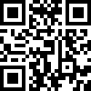 https://ar.abna24.com/xdBZ7