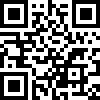https://ar.abna24.com/x9hqf