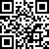 https://ar.abna24.com/x6gQ9