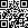 https://ar.abna24.com/x4BDf