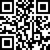 https://ar.abna24.com/x4HGR