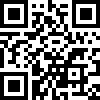 https://ar.abna24.com/xhKvK