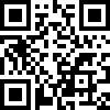 https://ar.abna24.com/x7PQM