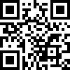 https://ar.abna24.com/xfcq5