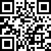 https://ar.abna24.com/xfwnr
