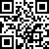https://ar.abna24.com/x8YgG