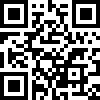 https://ar.abna24.com/x9KHM