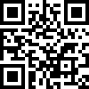 https://ar.abna24.com/xkCBj