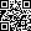 https://ar.abna24.com/x6k45