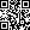 https://ar.abna24.com/xbSkp