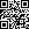 https://ar.abna24.com/xgJP7