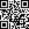 https://ar.abna24.com/xhDdC