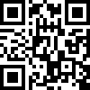 https://ar.abna24.com/x975Q