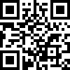 https://ar.abna24.com/x9fzh