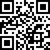 https://ar.abna24.com/xcw95