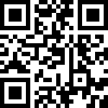 https://ar.abna24.com/x9Hbt