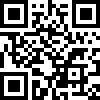 https://ar.abna24.com/x5C86