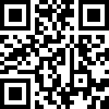 https://ar.abna24.com/xbT56