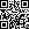 https://ar.abna24.com/xcvMB