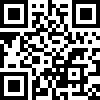 https://ar.abna24.com/xkspf