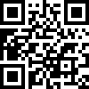 https://ar.abna24.com/xbpHr