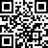 https://ar.abna24.com/xbbdq