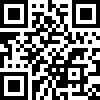 https://ar.abna24.com/xbqhk