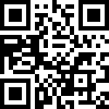 https://ar.abna24.com/xg9DG