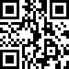 https://ar.abna24.com/xbFZX