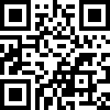 https://ar.abna24.com/xhTtv