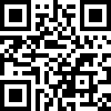https://ar.abna24.com/x4sKr