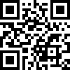 https://ar.abna24.com/xbVZ3