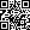 https://ar.abna24.com/xhyDj