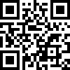 https://ar.abna24.com/x5pKf