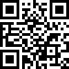 https://ar.abna24.com/x6fz9
