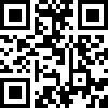 https://ar.abna24.com/x68Hq