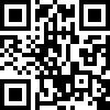 https://ar.abna24.com/xf5ST
