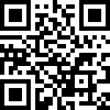 https://ar.abna24.com/xcJsc