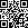 https://ar.abna24.com/xbxnF