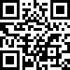 https://ar.abna24.com/x8YG9