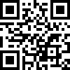 https://ar.abna24.com/x3zQw