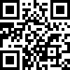 https://ar.abna24.com/xbX49